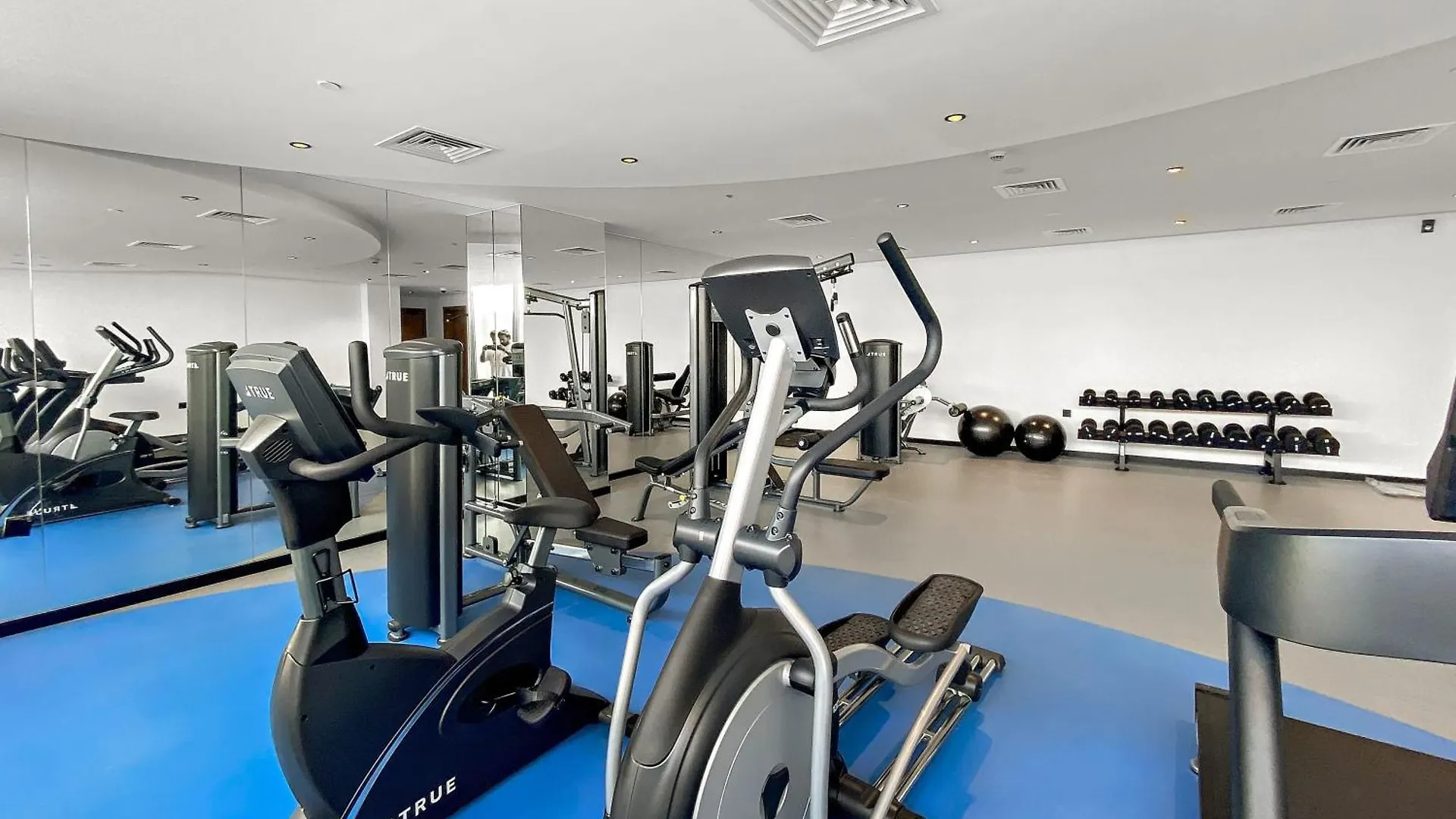 Apartment Lux Studio In Arjan With Pool And Full Amenities Dubai